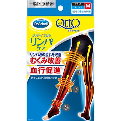 Orthopedische artikelen – Compressie producten