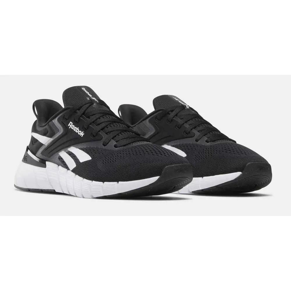 Reebok Nano Gym Sneakers