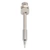 Cordless Soldering Iron USB Powered Soldering Kit Efficient Heating Element