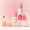 Nude Blur Tint - 18 Colors