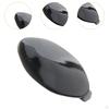 Door Handle Key Hole Cover for Vehicle 51217489341 Replacement Part X3 G01 G08 X5 G05