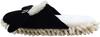 Tees Factory Shaun the Sheep Microfiber Slippers HS-5539012SH