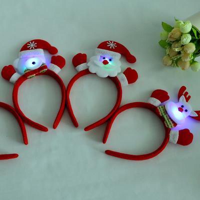 Baby-Haar-Accessoires – Kinder-Haarbänder