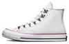 Chuck 70 pgLang X Chuck 70 High 'goodluckchuck' A00691C