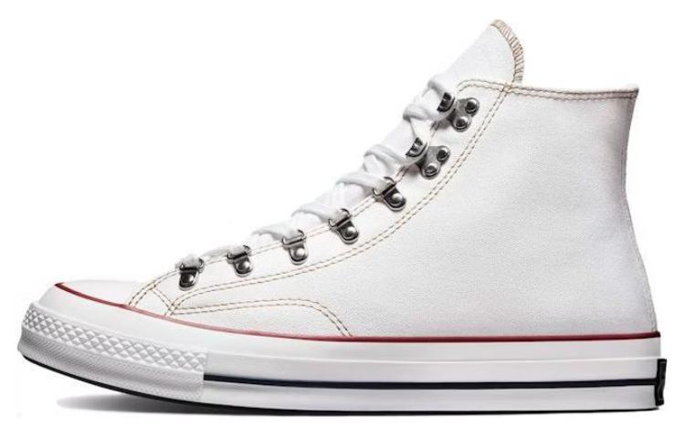 Chuck 70 pgLang x Chuck 70 Converse High  goodluckchuck  A00691C 39