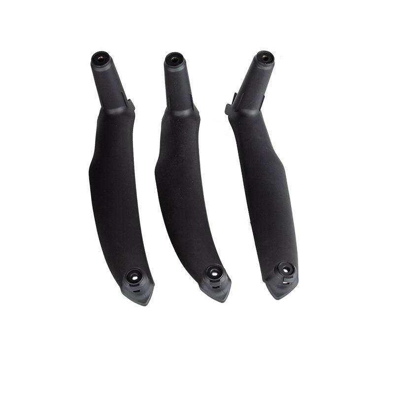 Auto Türgriff Für BMW X5 X6 E71 E70 07-14 Innentürgriffe Ersetzen Abdeckung Auto Türgriff Montage innen