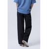 Benetton Solid Cut Pants Bapt50631