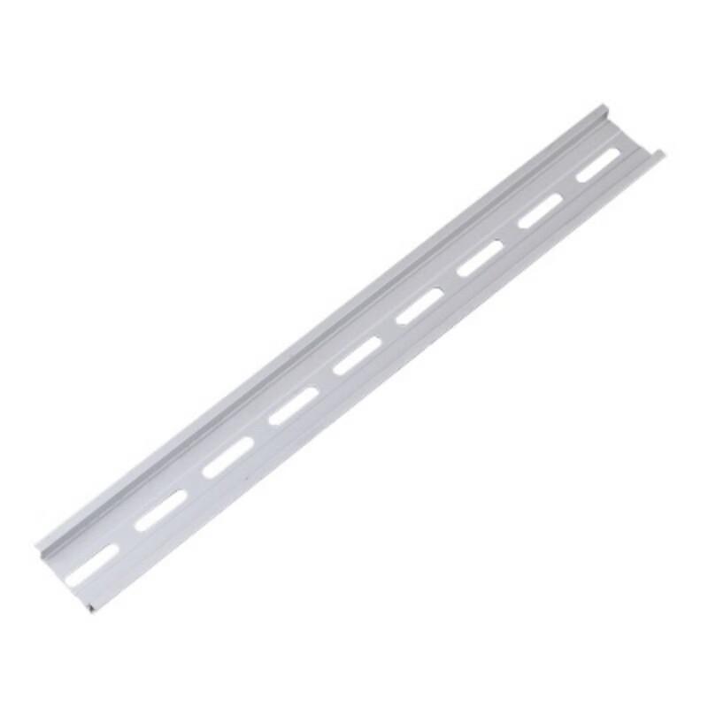 Supinda Aluminum C45 Mounting Rail