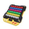 Smart Sudoku Puzzle Game Portable Sudoku Thinking Training Educational Toy for Children and Adults