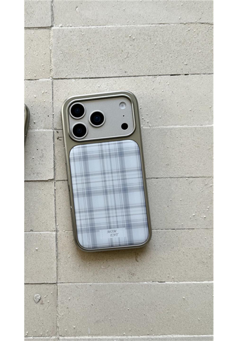 

Niche 3D Bowknot Electroplated Frame Phone Case for iPhone 17/16 Pro Max/15/14. 16