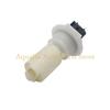 85397-30400 Windshield Washer Level Sensor For Toyota RAV4 Lexus GS NX 8539730400 85397-33230 85397-AA040 8539733230 85397AA040