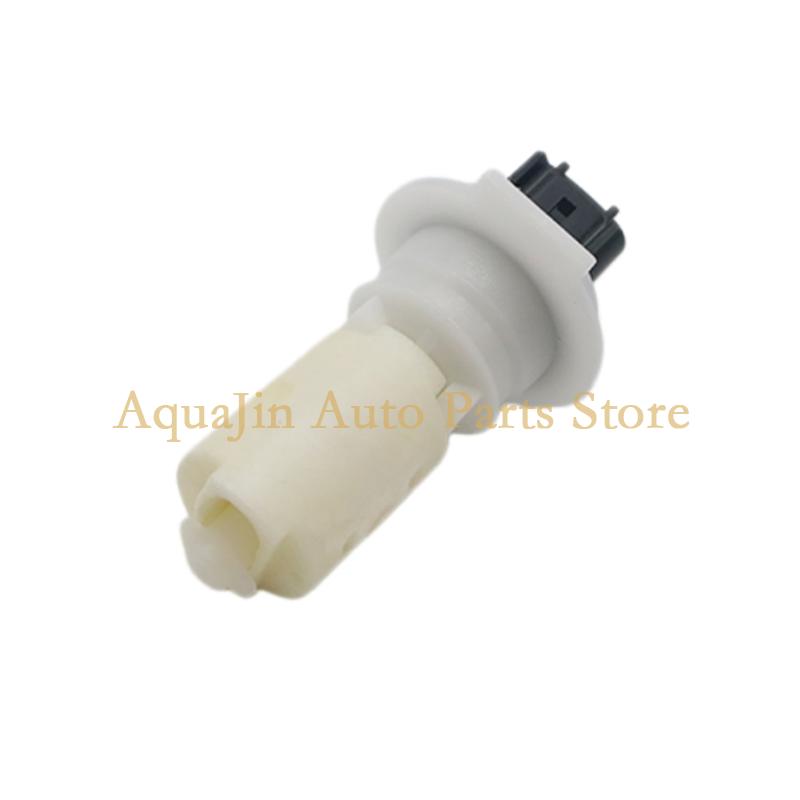 85397-30400 Windshield Washer Level Sensor For Toyota RAV4 Lexus GS NX 8539730400 85397-33230 85397-AA040 8539733230 85397AA040