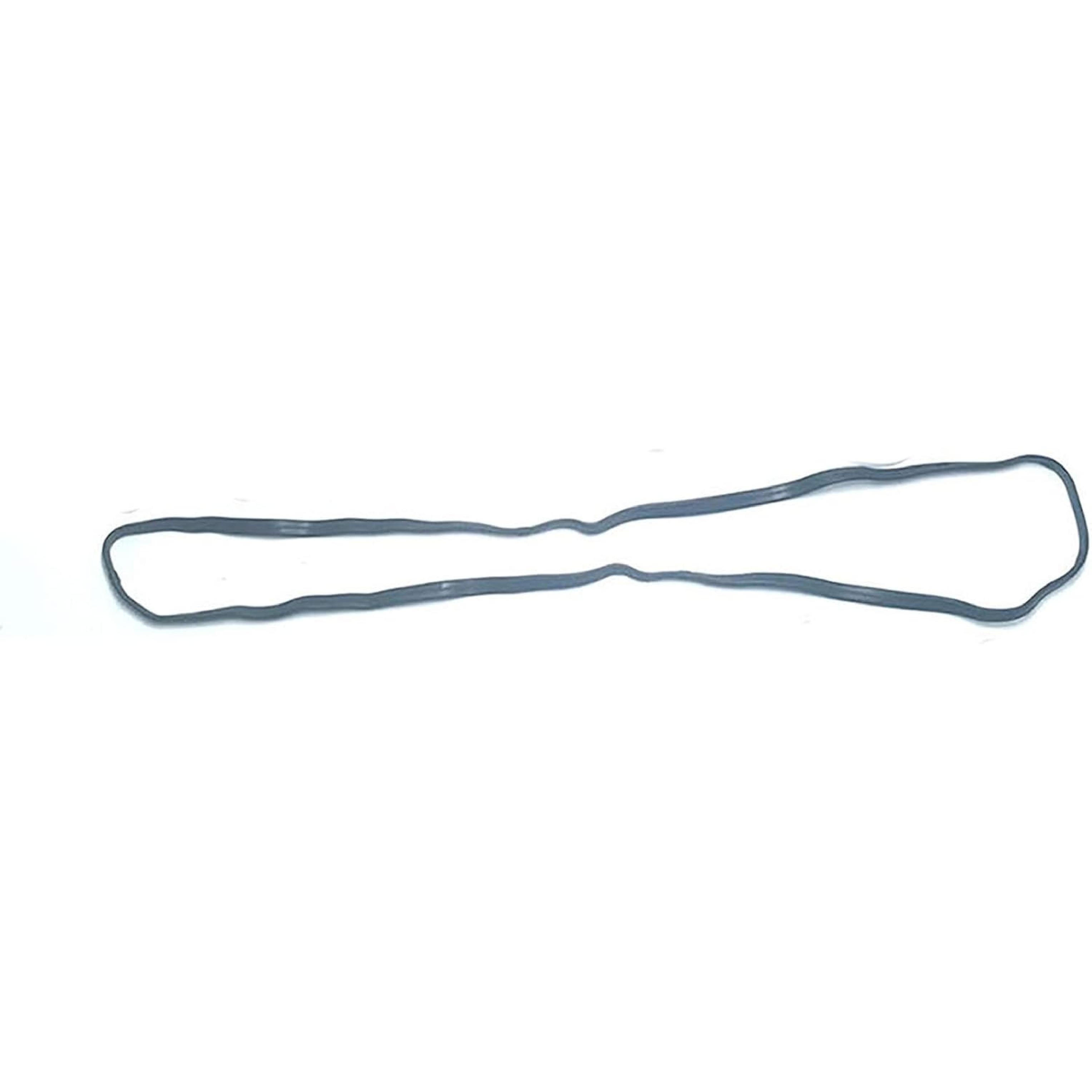 Valve Cover Gasket Seal 1G911-14523 Compatible with Kubota V1903 V2203 V2003 V2403 Engine