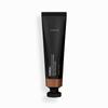 Pure Hand Cream Aroma Edition Jasmine Woody 50ml, koreansk kosmetikk med god duft