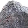 Artificial Landscape Rock Prop Indoor Stage Performance Decorative Sandstone