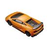 Tomica Premium Lamborghini Gallardo Superleggera Collectible Model Car 1:64 Scale
