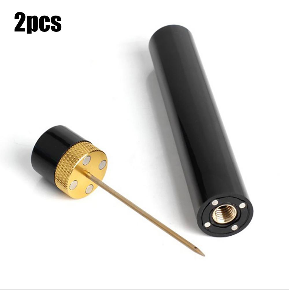 Wine Corkscrew Bottle Opener Pin Jar Cork Remover Air Pressure Pump Bar Tools Wine Opener Bar Tools Kitchen Tools