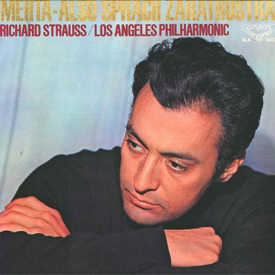 Aficiones y creatividad – Música