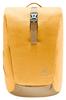 Daypack Step Out 22 Caramel x Clay 2023 Model Caramel 22L [Deuter] D3815223-6607
