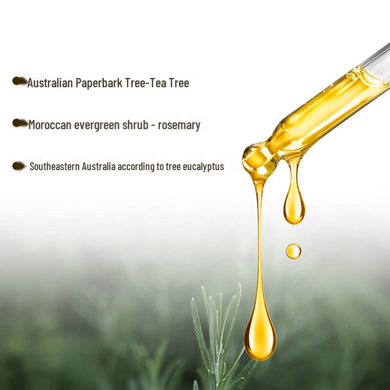 Sunsilk Fragrant Smooth Anti-Dandruff Shampoo