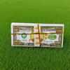110 Pcs Large Size Paper Money, Large Denomination Paper Money, Paper Money For The Dead