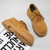 Fashion Parkside Height Increasing Luxury Designer Men Shoes Heels Casual Dress Shoes Luxury Wedding Man Shoes Sneakers Sport
