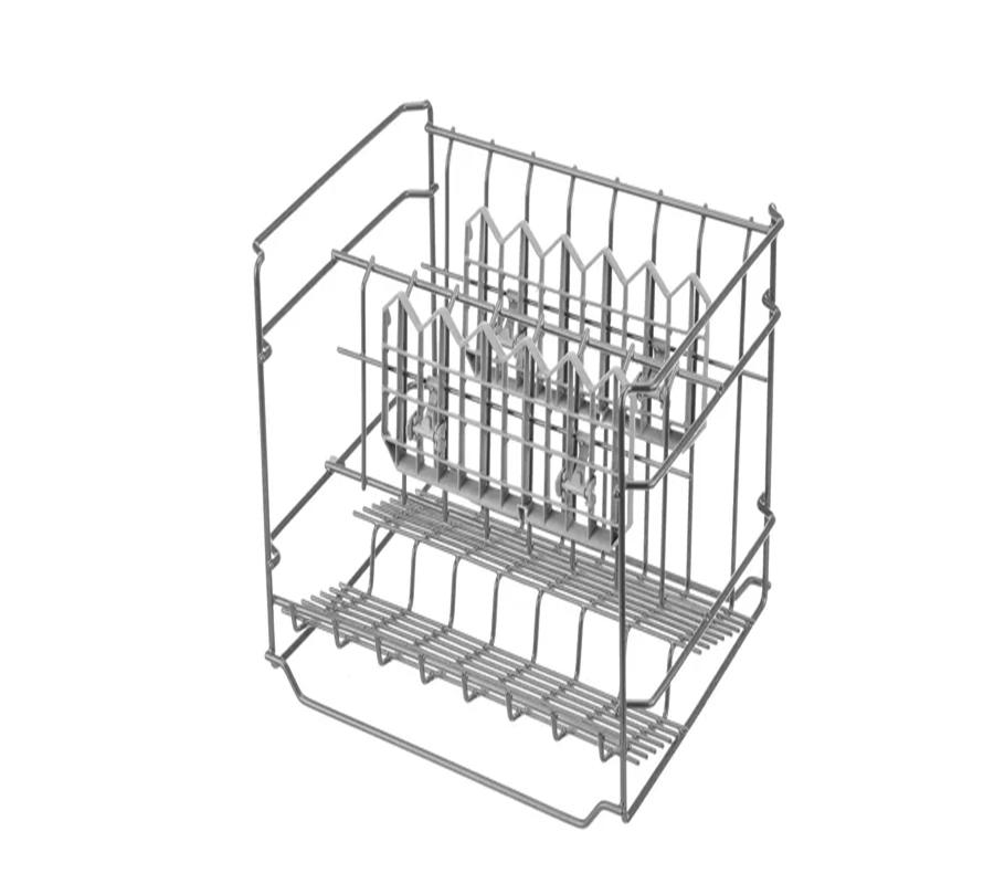 

Dishwasher Basket for Tall Glasses 1 pcs