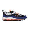 Air Max 98 New York