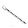 Lacor - 61421 - Spatule Géante - 120 Cm