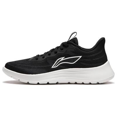 Calzado para mujer – Zapatillas deportivas