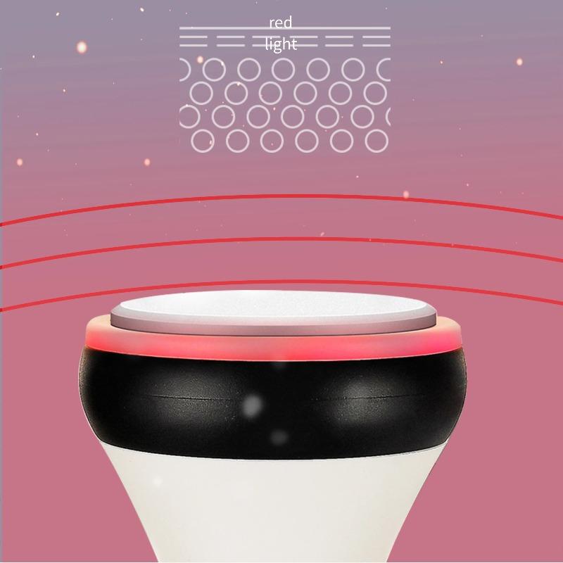 2026 New Gift Muscle Recovery 80Khz High-Frequency Cavitation Machine for Anti-Cellulite Beauty Body Slimming Fat Reduction Slimming Beauty Equipment