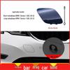 BMW 3 Series G20/G28 Front Bumper Tow Hook Cover 51118738984