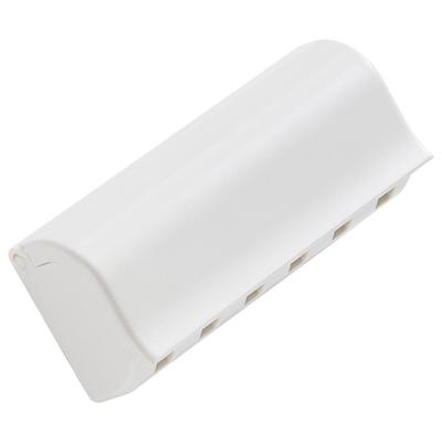 Productos para el baño – Porta cepillos de dientes