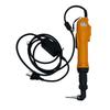 HANDA High Torque Angled Head Electric Screwdriver TK-9230/40/50/60