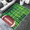 OEING Indoor Sports Mat