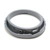 ABGR-DC64-02805A Washer Door Boot Seal For Washer Replacement Parts Door Diaphragm WF393BTPARA/A2,WF395BTPASU/A2, Door Gasket
