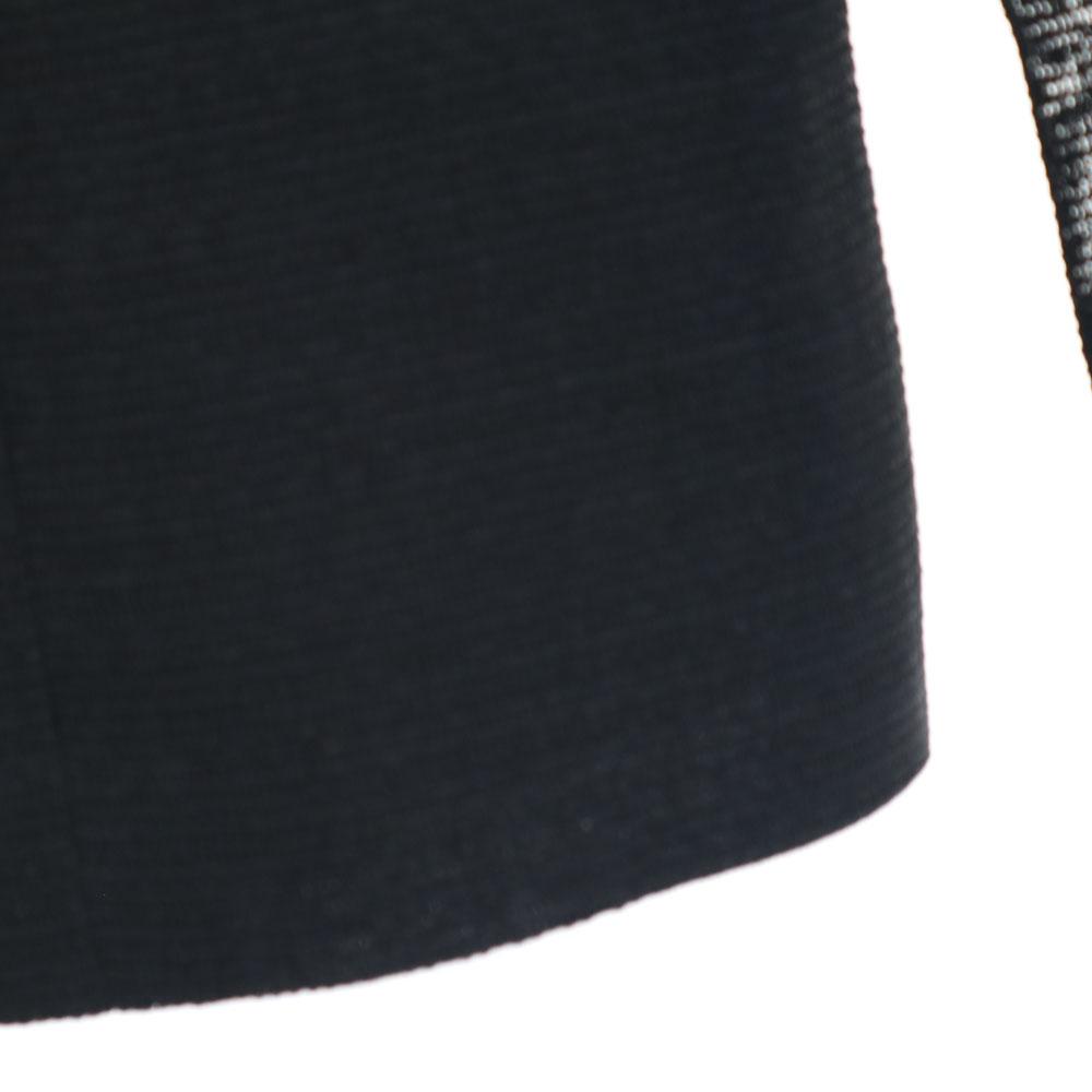 Chloe made in Japan Suit jacket 7AR black FORMAL Women Used