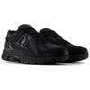 New Balance 1906R Cordura Μαύρο Μαγνητικό Unisex Αθλητικά Παπούτσια M1906RWF
