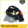 New 1PC A/T Case Inhibitor Switch MB811106 MB 811106 for Mitsubishi Pajero Montero II 1990-2003 V31 V32 V33 V43 V44
