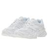New Balance 9060 Triple White