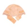 Cloth Lace Wig Cap With Grip Adjustable Band For Secure Fit Wig Grip Band And Wig Caps Set Wig Band