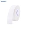 Niimbot Thermal Printing Label Paper Barcode Price Size Name Blank Labels Waterproof Tear Resistant 15*30mm 210sheets
