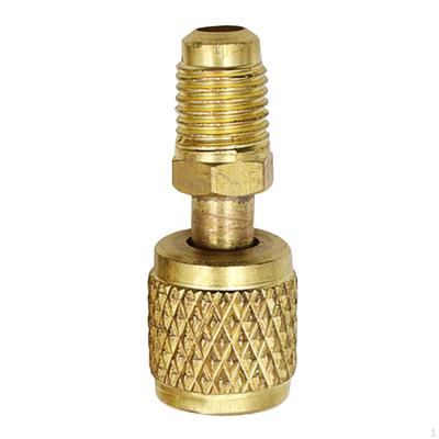 Arrosage et irrigation – Raccords d'arrosage