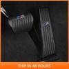 -Car Pedals Cover Brake Pedal Cover For BMW 5 Series X3 X5 G30 G20 F10 F07 F30 E90 E60 F15 G23 E83 E84 F48 G32 G01 G02 G05 G60