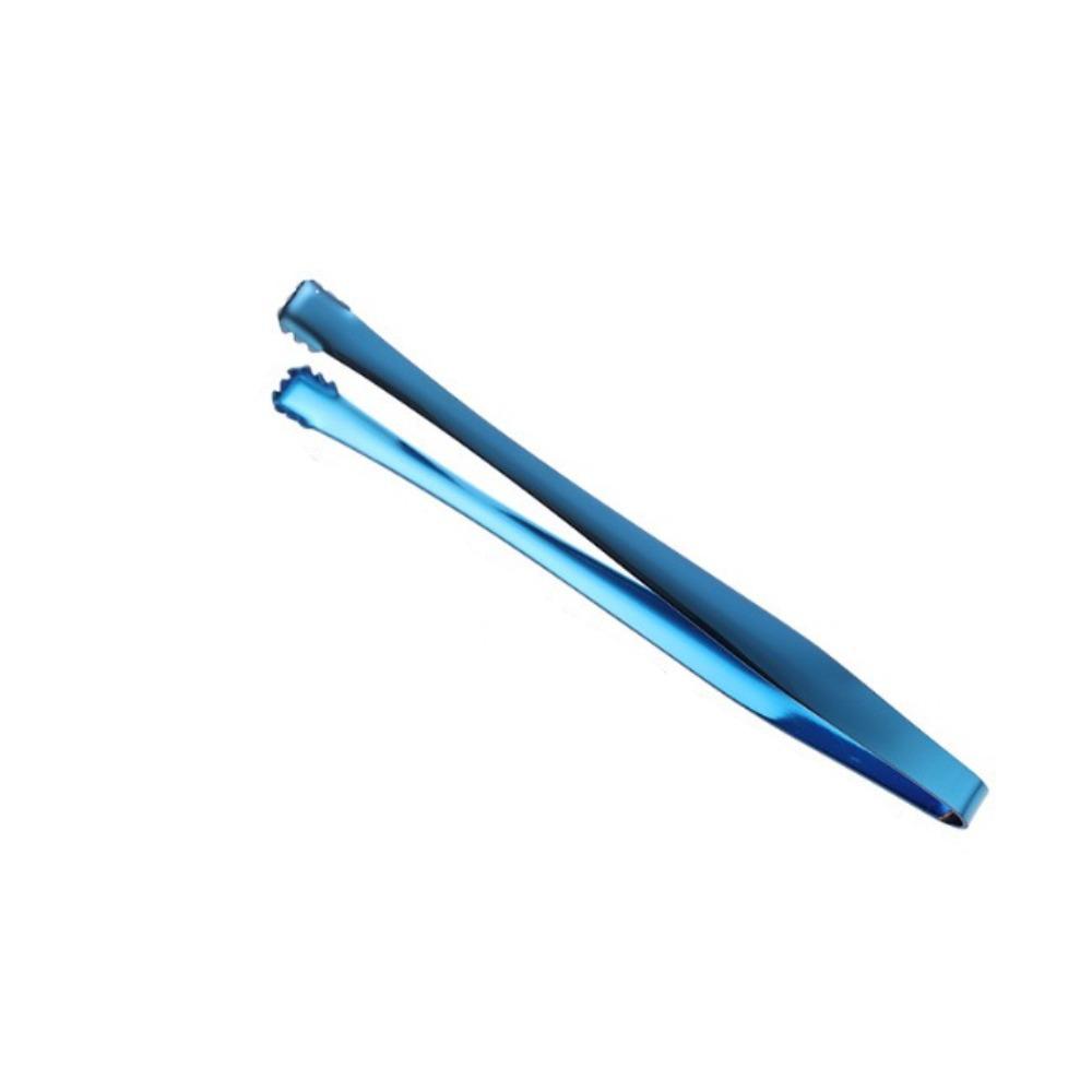 Kitchen Tools Egg Chalaza Extraction Buffet Clamp Eggshell Fragment Removal Tong  for Kitchen