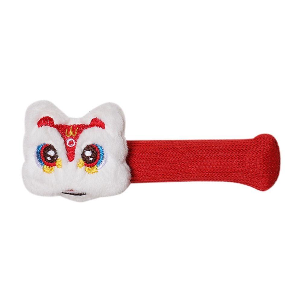 Gloves Fridge Door Handle Cover Warmer Door Knob Covers Accessories Door Handle Protector  Winter