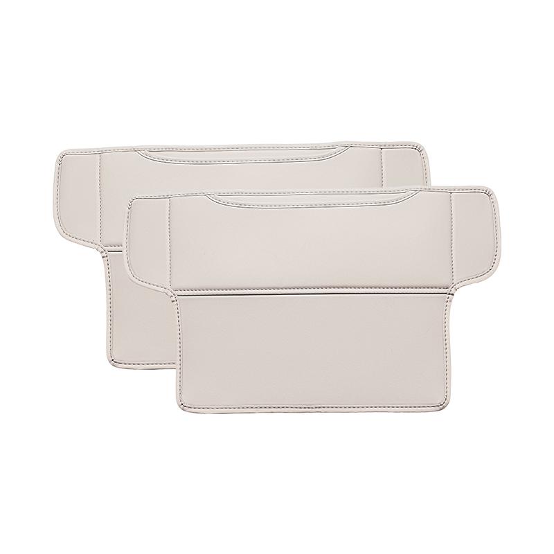 For Lynk&Co 900 2025-2026 Rear Seat Anti-kick Pad Children Anti-abrasion Mat Scratch-resistant Automobile Modification Supplies