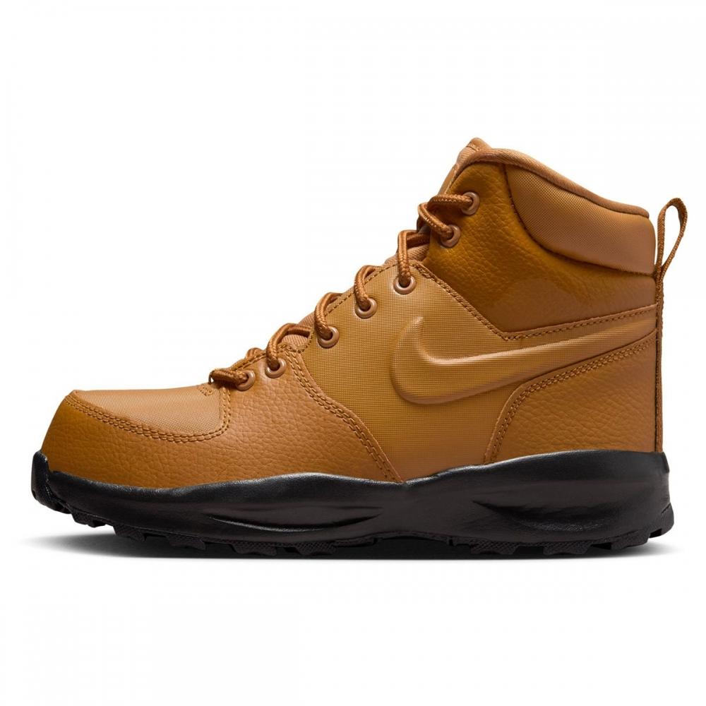 

Nike Manoa 17 л Gs Hf0750 700 235