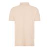 Ralph Lauren Mens Slim Short-Sleeved Polo Shirt