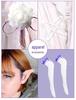 Re:Zero Emilia Women’s Anime Cosplay Costume